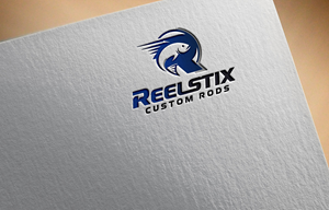 Logo Design by devid1ar for this project | Design: #36667881