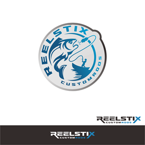 Logo Design by OnYXx_93 for this project | Design: #36665359