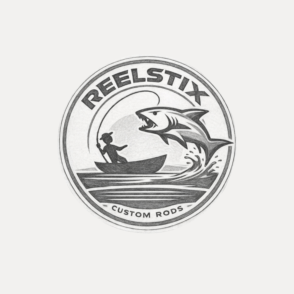 Logo Design by Transformed Design Inc. for this project | Design #36672035