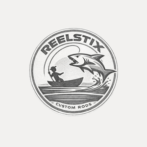 Logo Design by Transformed Design Inc. for this project | Design: #36672035