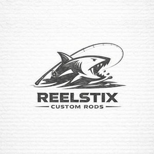 Logo Design by Transformed Design Inc. for this project | Design: #36672036