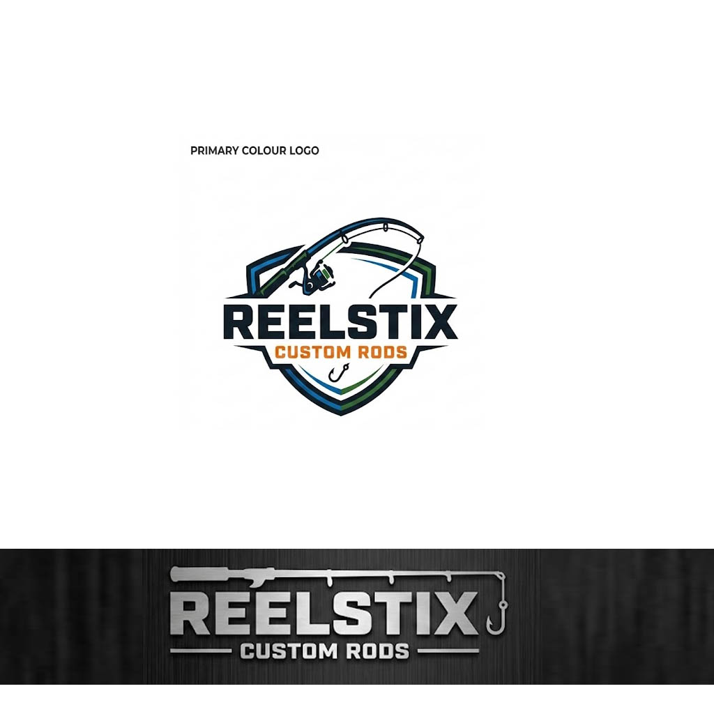 Logo Design by Naseeb for this project | Design #36696880