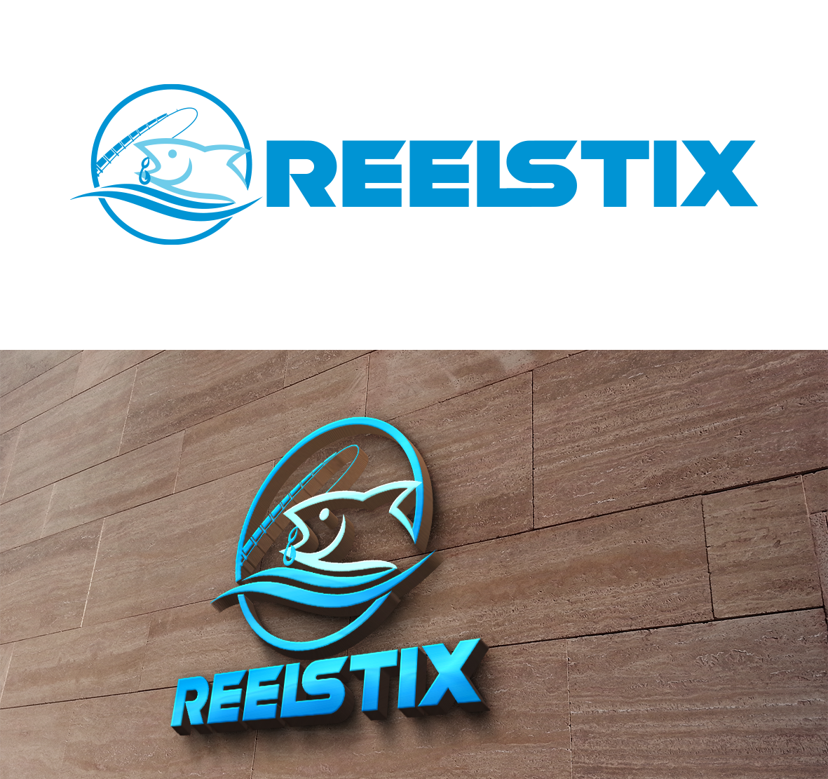 Design de Logo par patriciaparadesign pour ce projet | Design #36698938