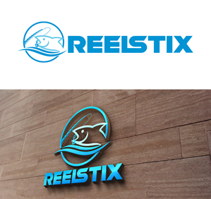 Logo Design by patriciaparadesign for this project | Design: #36698938