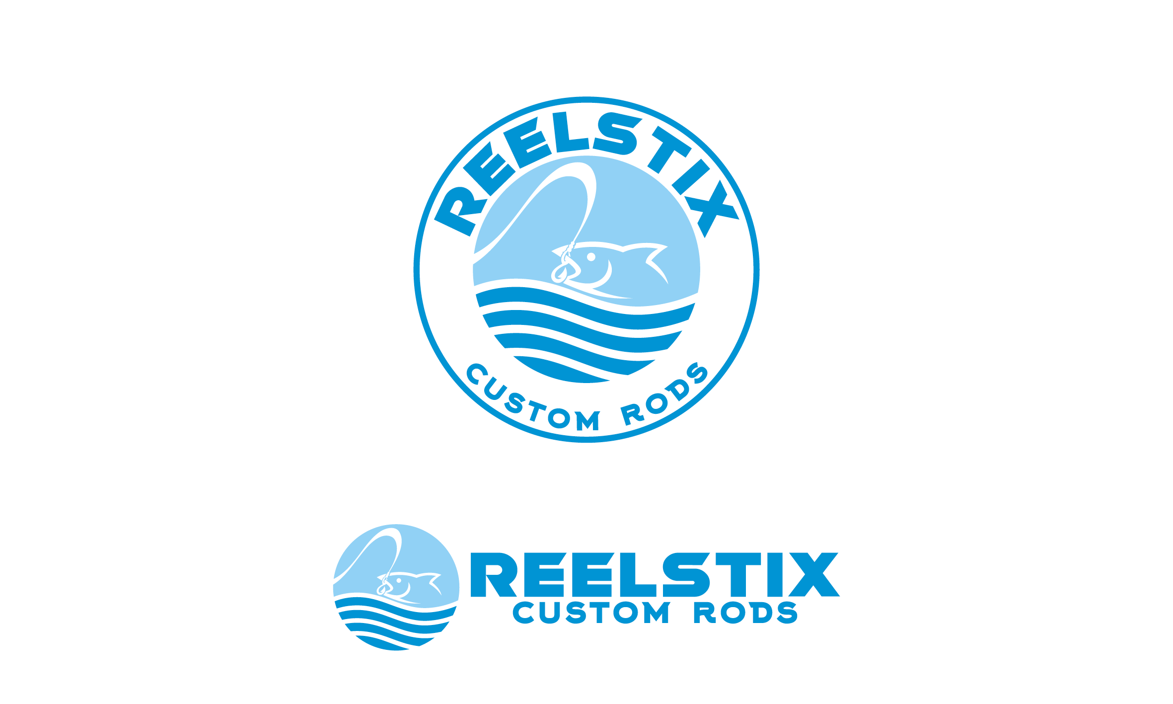 Logo Design by patriciaparadesign for this project | Design #36699230