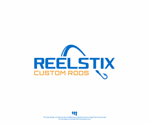 Logo Design by MBARO for this project | Design: #36690941