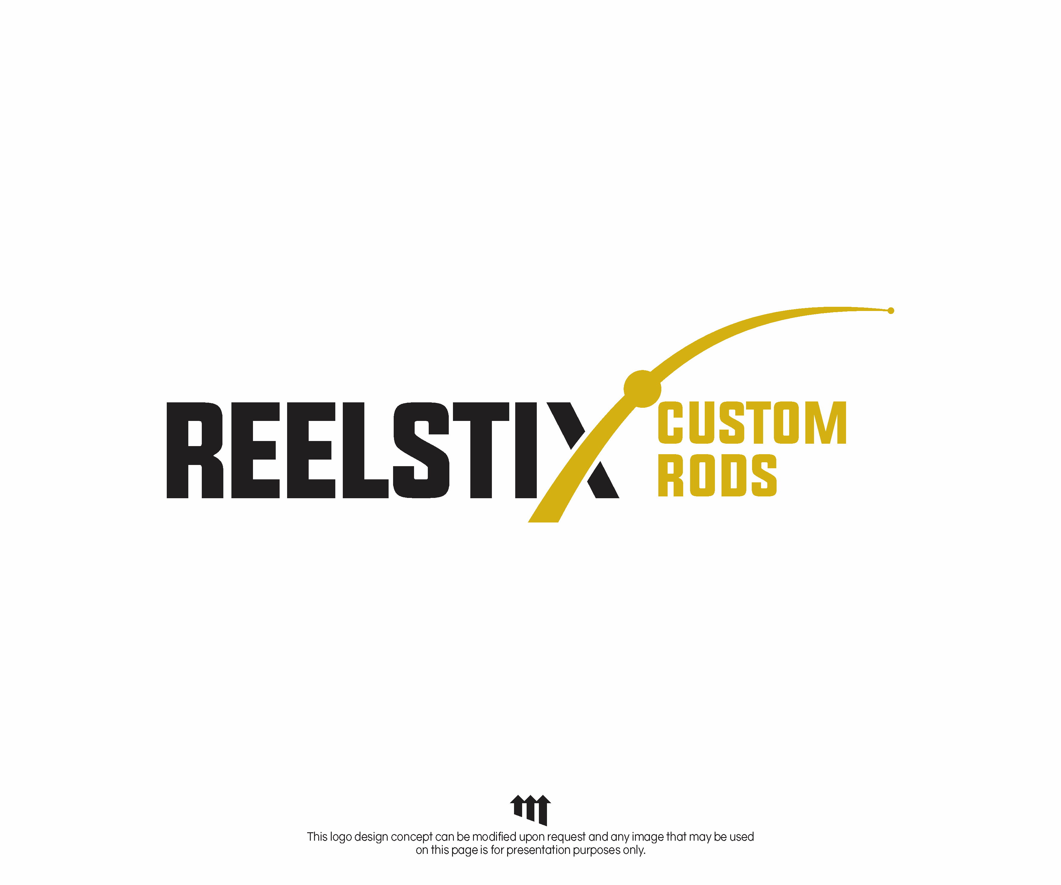 Design de Logo par MBARO pour ce projet | Design #36692245