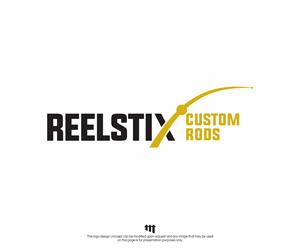 Logo Design by MBARO for this project | Design: #36692245