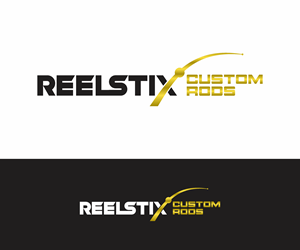 Logo Design by MBARO for this project | Design: #36696354