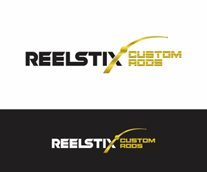 Logo Design by MBARO for this project | Design: #36696355