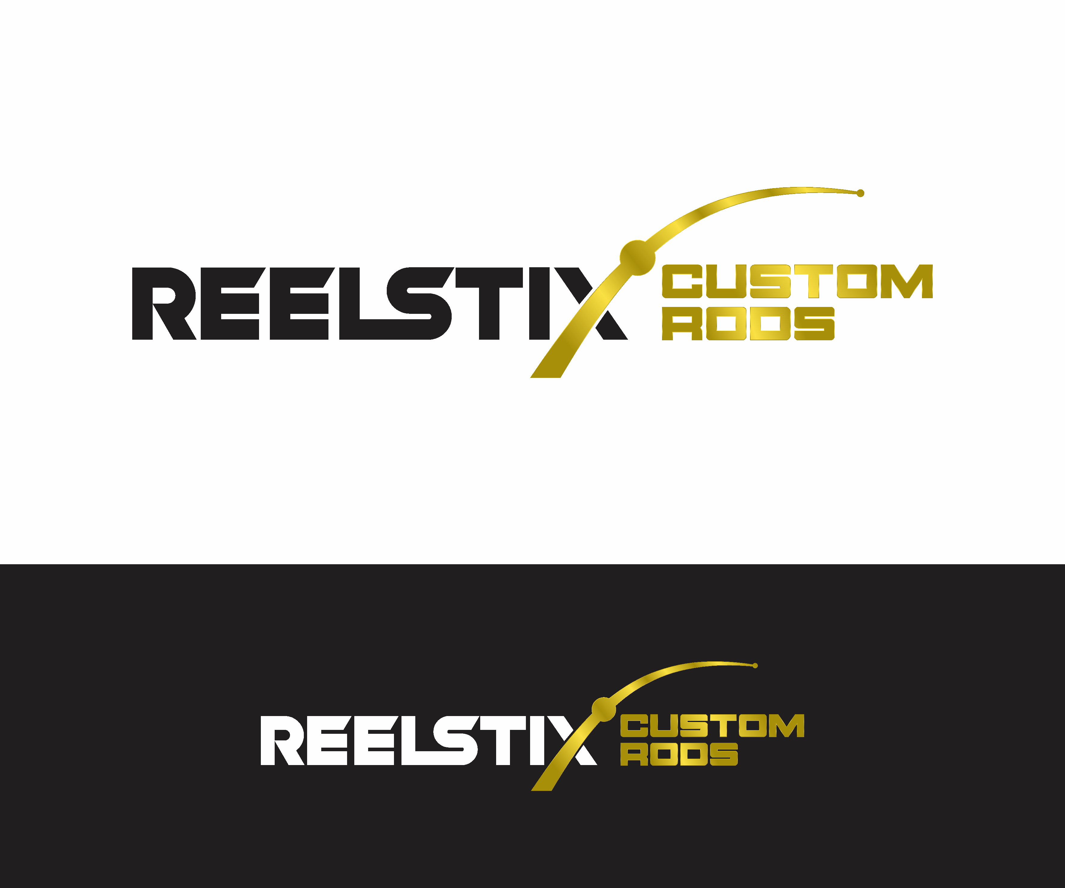 Design de Logo par MBARO pour ce projet | Design #36696356