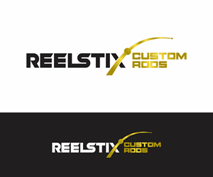 Logo Design by MBARO for this project | Design: #36696356