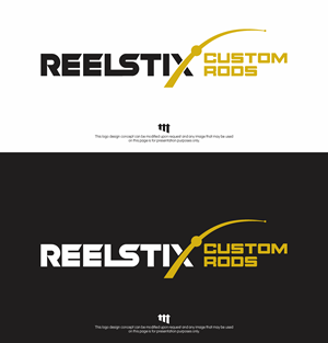 Logo Design by MBARO for this project | Design: #36752080