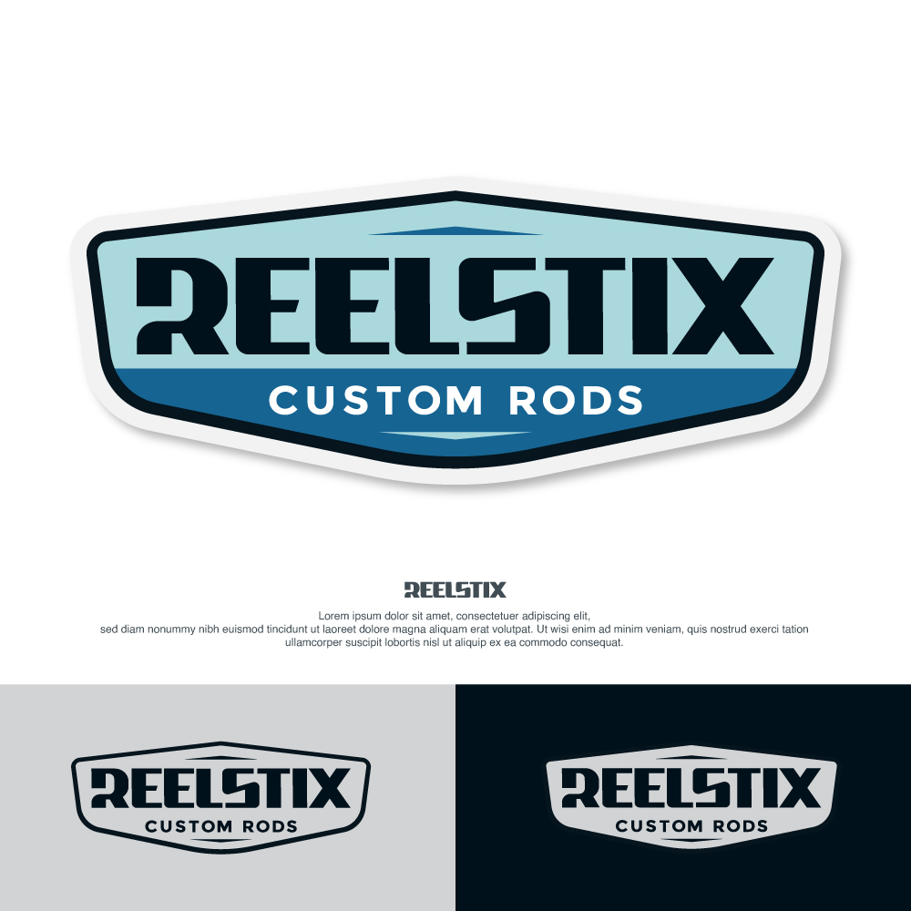 Logo Design by ipadipad for this project | Design #36697003