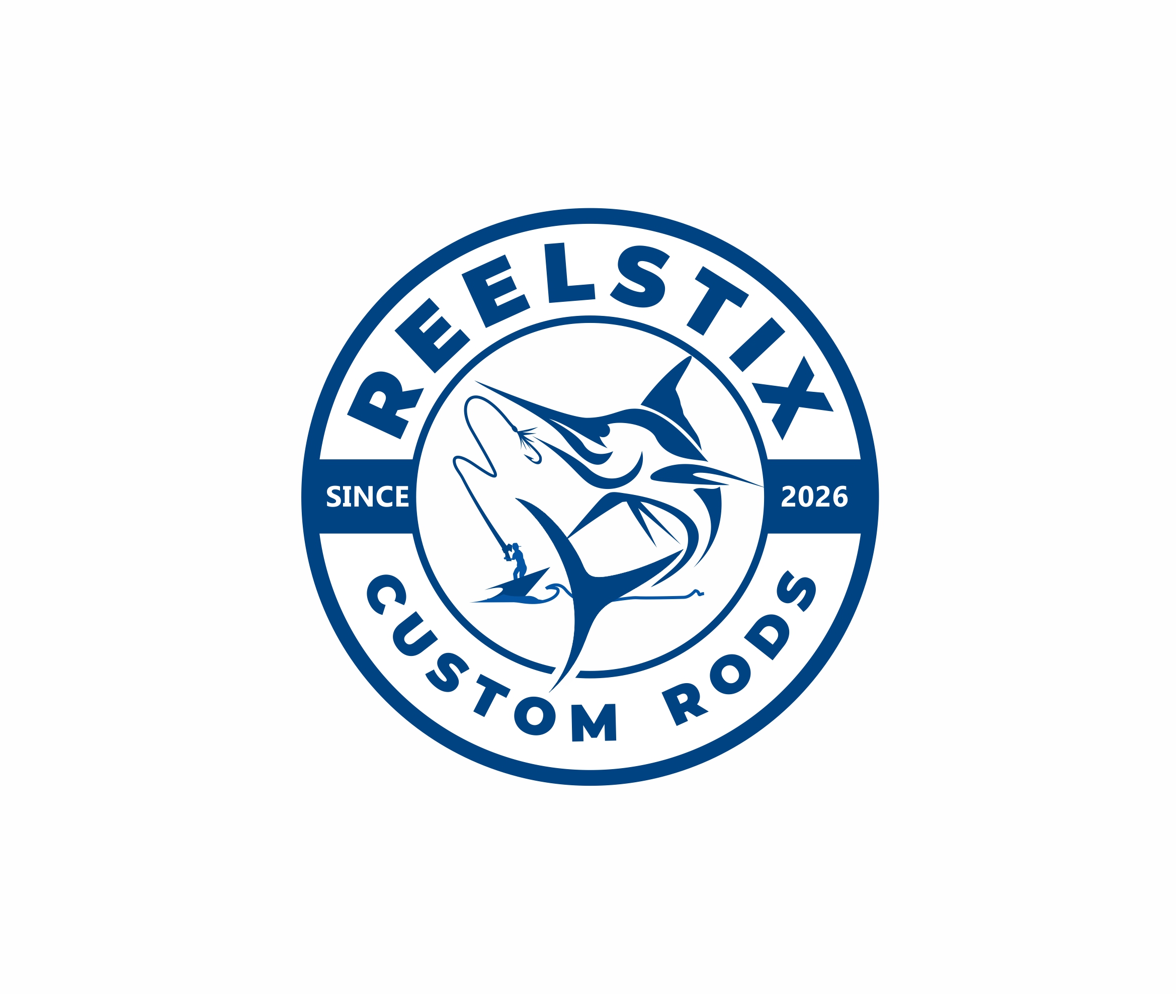 Logo Design by sachin95 for this project | Design #36685745