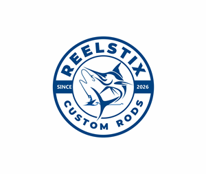 Logo Design by sachin95 for this project | Design: #36685745