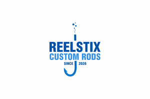 Logo Design by sachin95 for this project | Design: #36685802