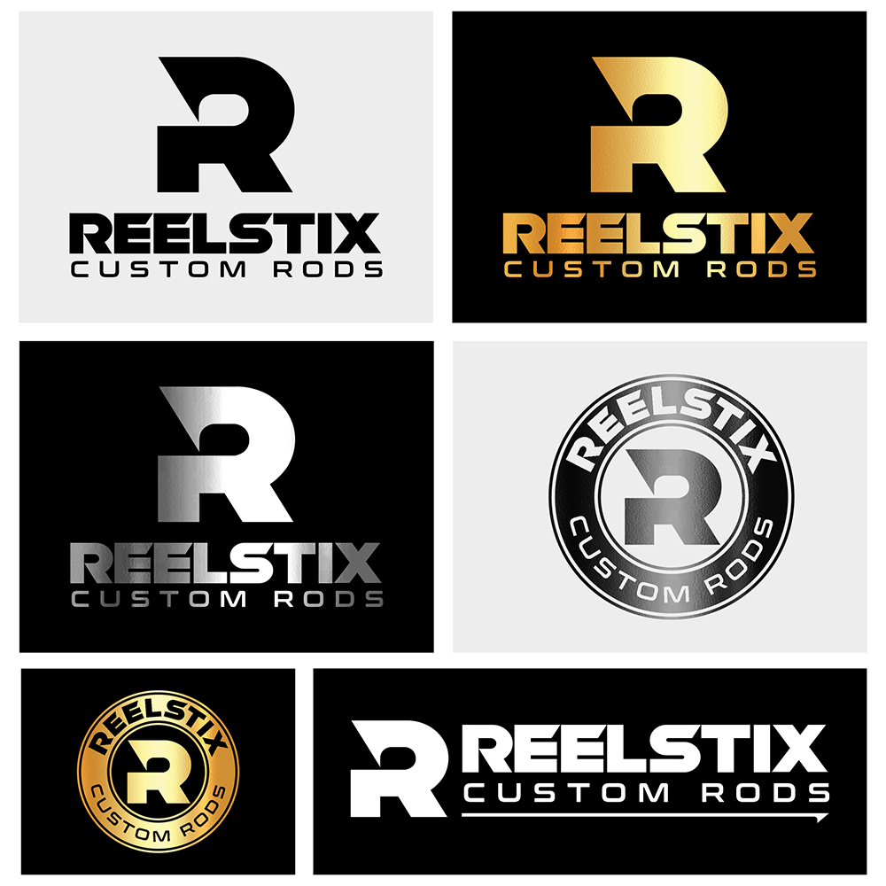 Logo Design by handart for this project | Design #36665143