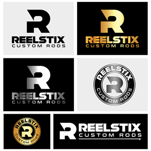 Logo Design by handart for this project | Design: #36696468