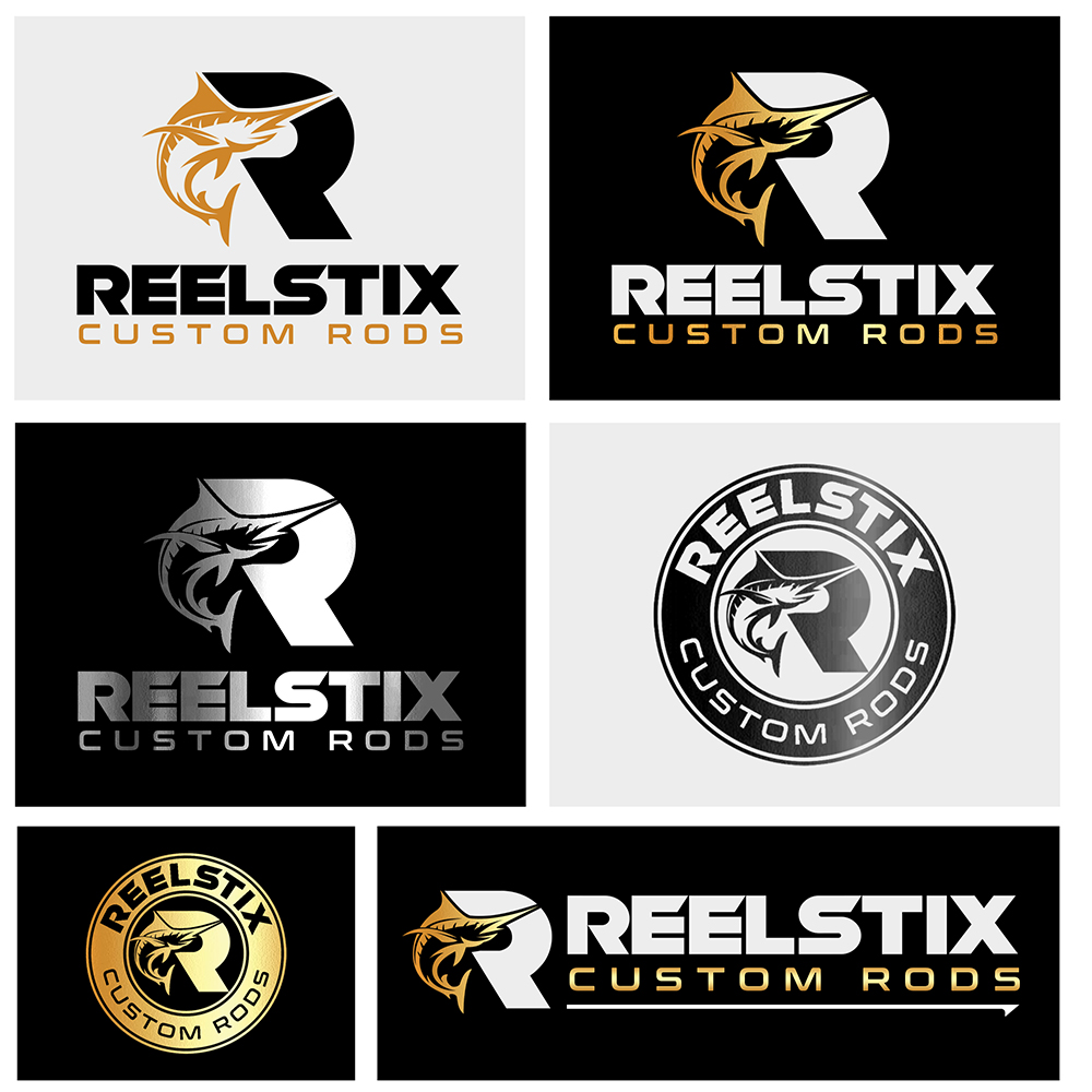 Logo Design by handart for this project | Design #36696596