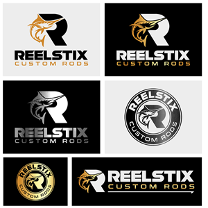 Logo Design by handart for this project | Design: #36696596