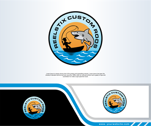 Logo Design by dobleh_creative for this project | Design: #36666486