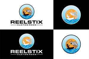 Logo Design by dobleh_creative for this project | Design: #36666487