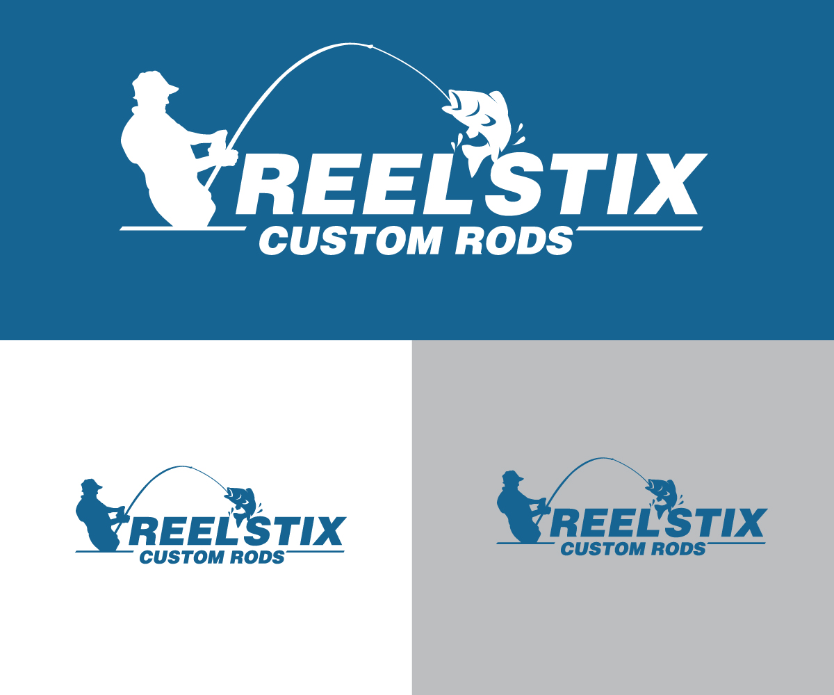 Logo Design by Ansh Design for this project | Design #36669674