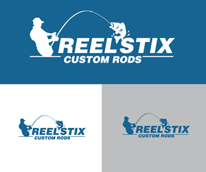 Logo Design by Ansh Design for this project | Design: #36669674