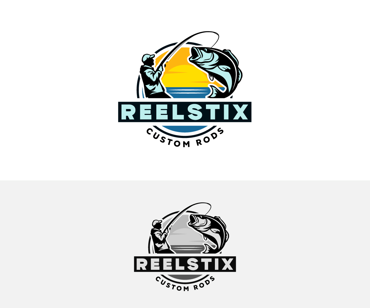 Logo Design by Ansh Design for this project | Design #36669675