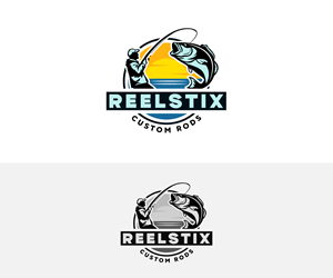 Logo Design by Ansh Design for this project | Design: #36669675