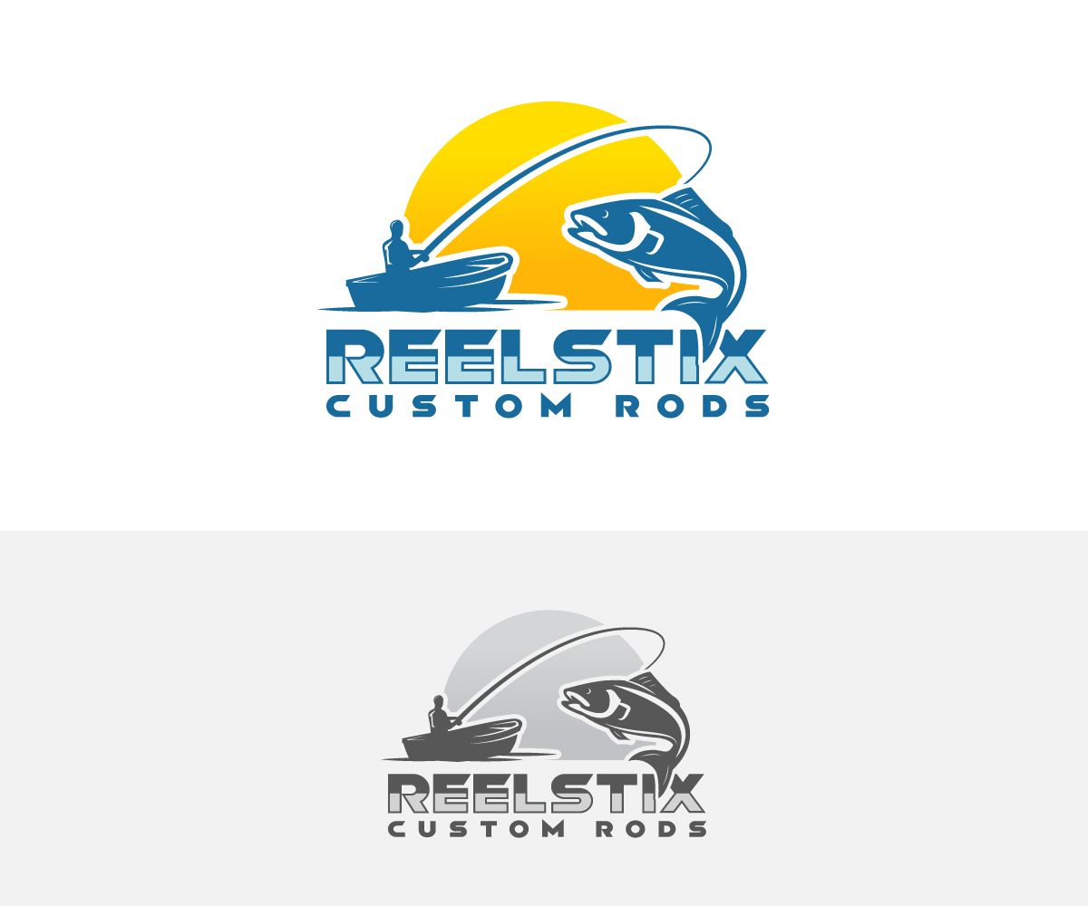 Logo Design by Ansh Design for this project | Design #36669676