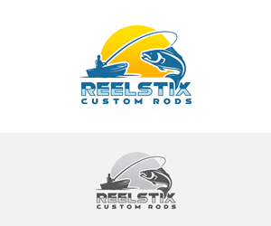 Logo Design by Ansh Design for this project | Design: #36669676