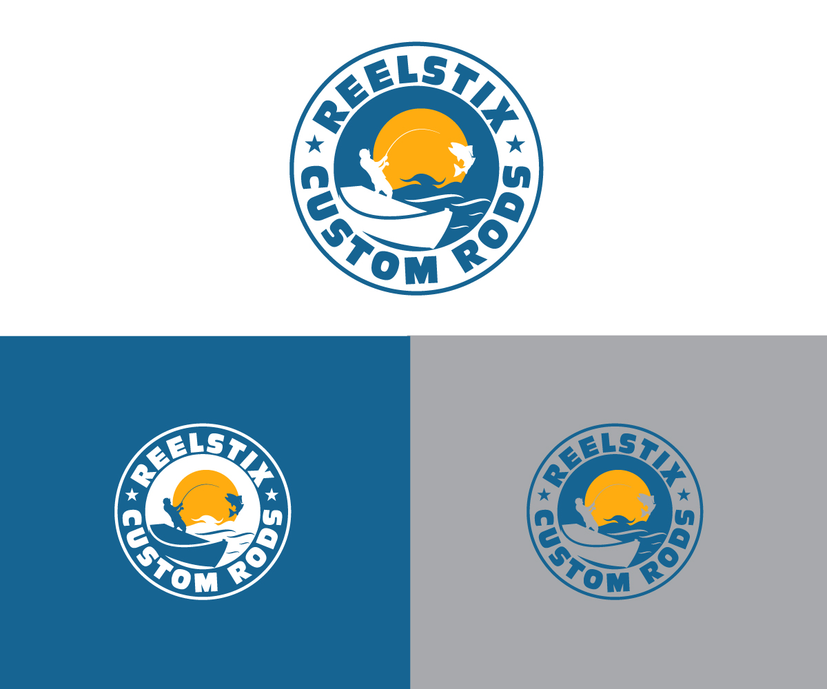 Logo Design by Ansh Design for this project | Design #36669677