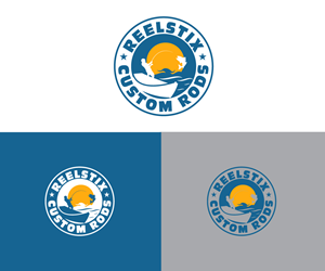 Logo Design by Ansh Design for this project | Design: #36669677