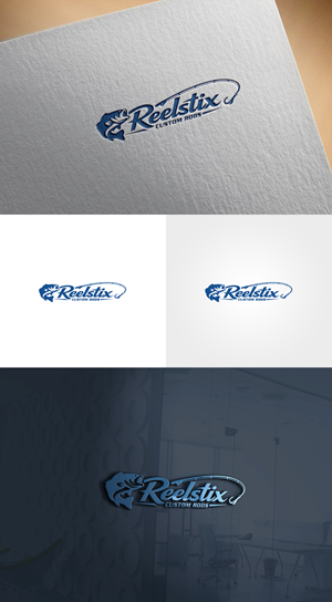 Logo Design by Soonia for this project | Design: #36667071