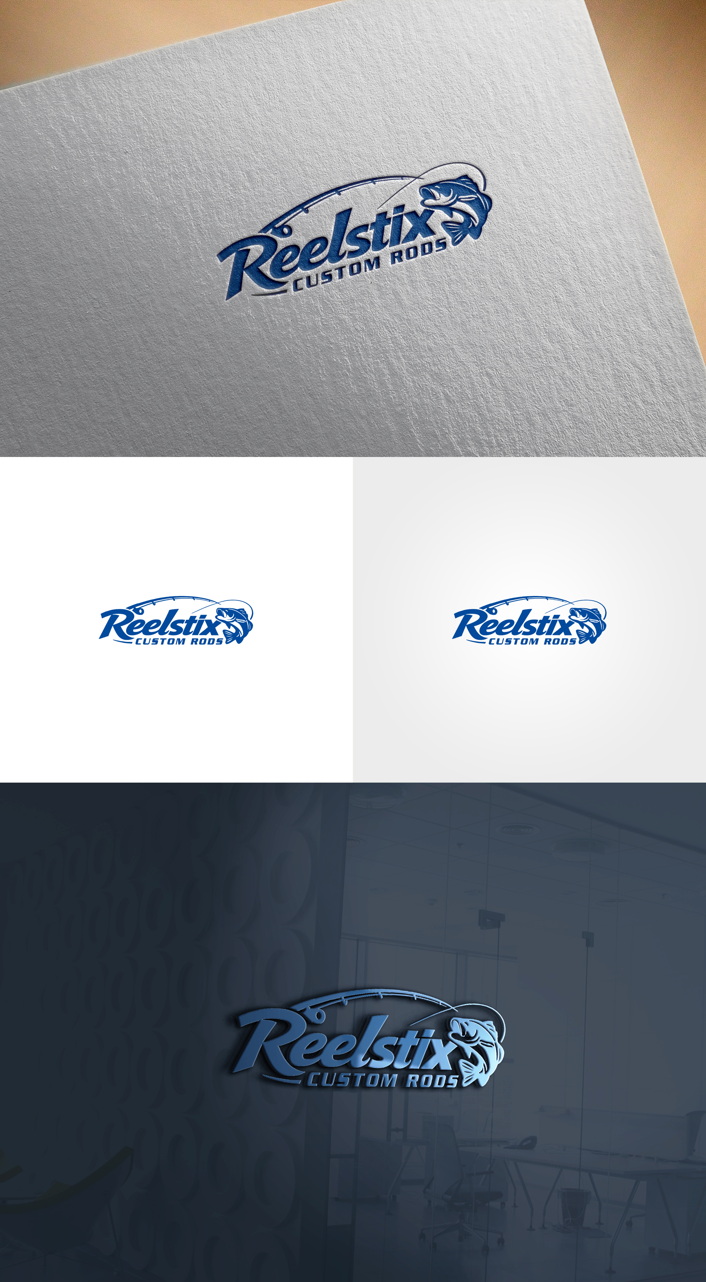 Logo Design by Soonia for this project | Design #36667072