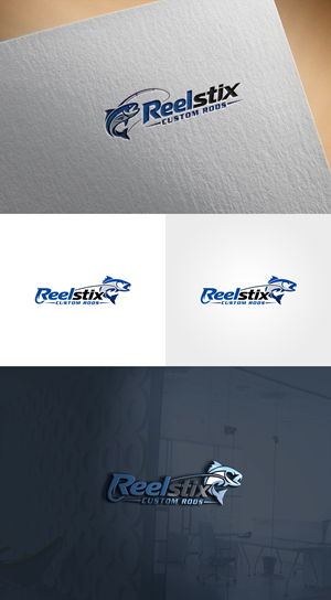 Logo Design by Soonia for this project | Design: #36667073