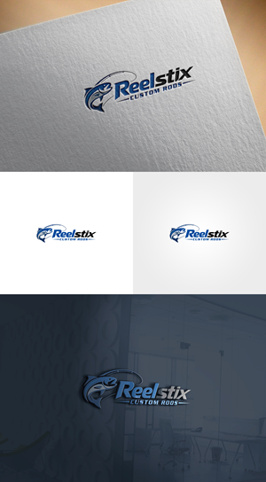 Logo Design by Soonia for this project | Design: #36667074