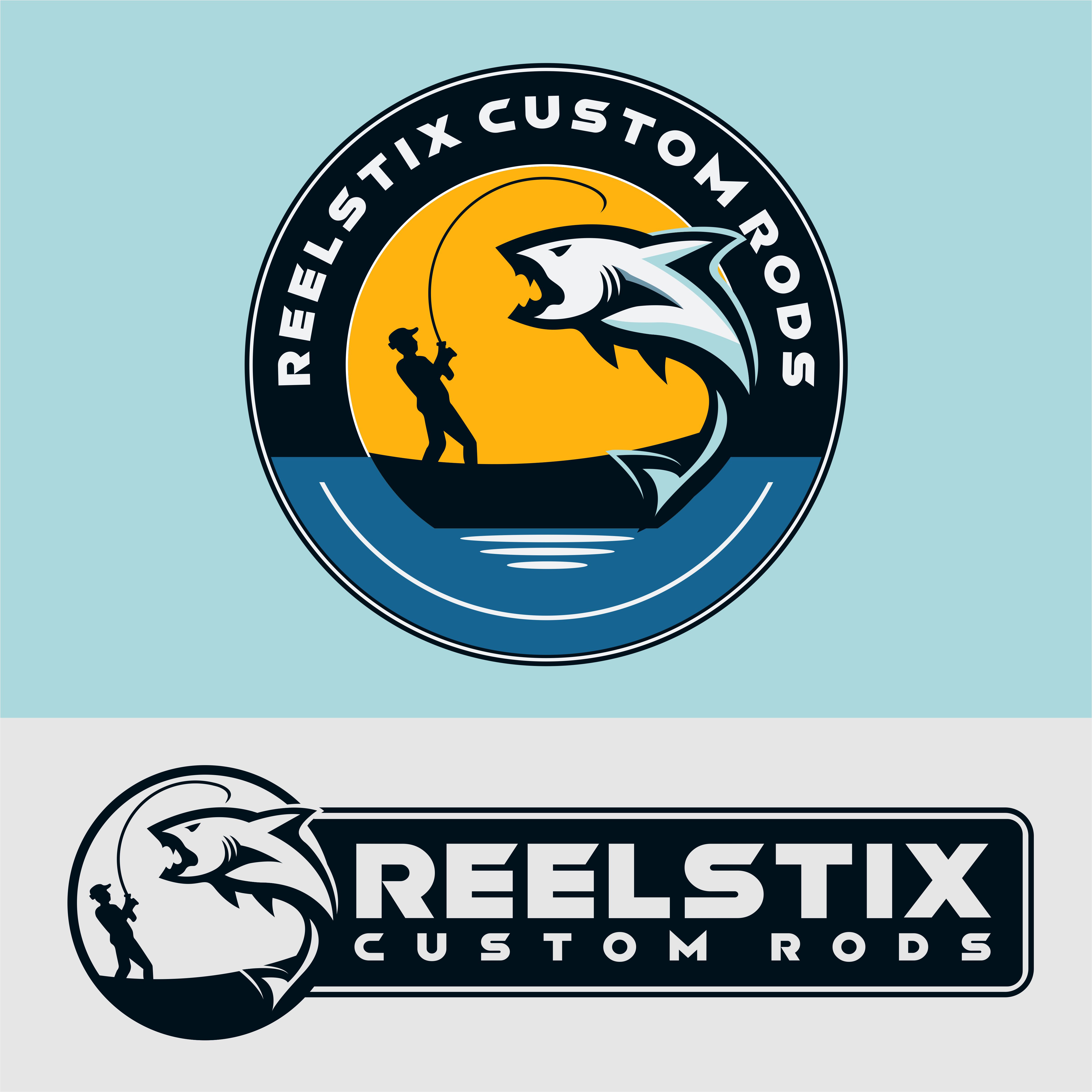 Logo Design by Manggalaraja for this project | Design #36673032