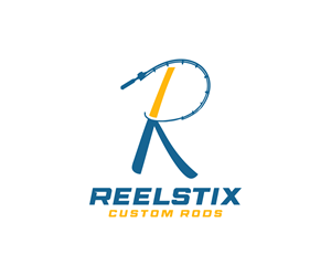 Logo Design by MarkCraft for this project | Design: #36666089