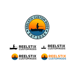 Logo Design by vanion282 for this project | Design: #36666859