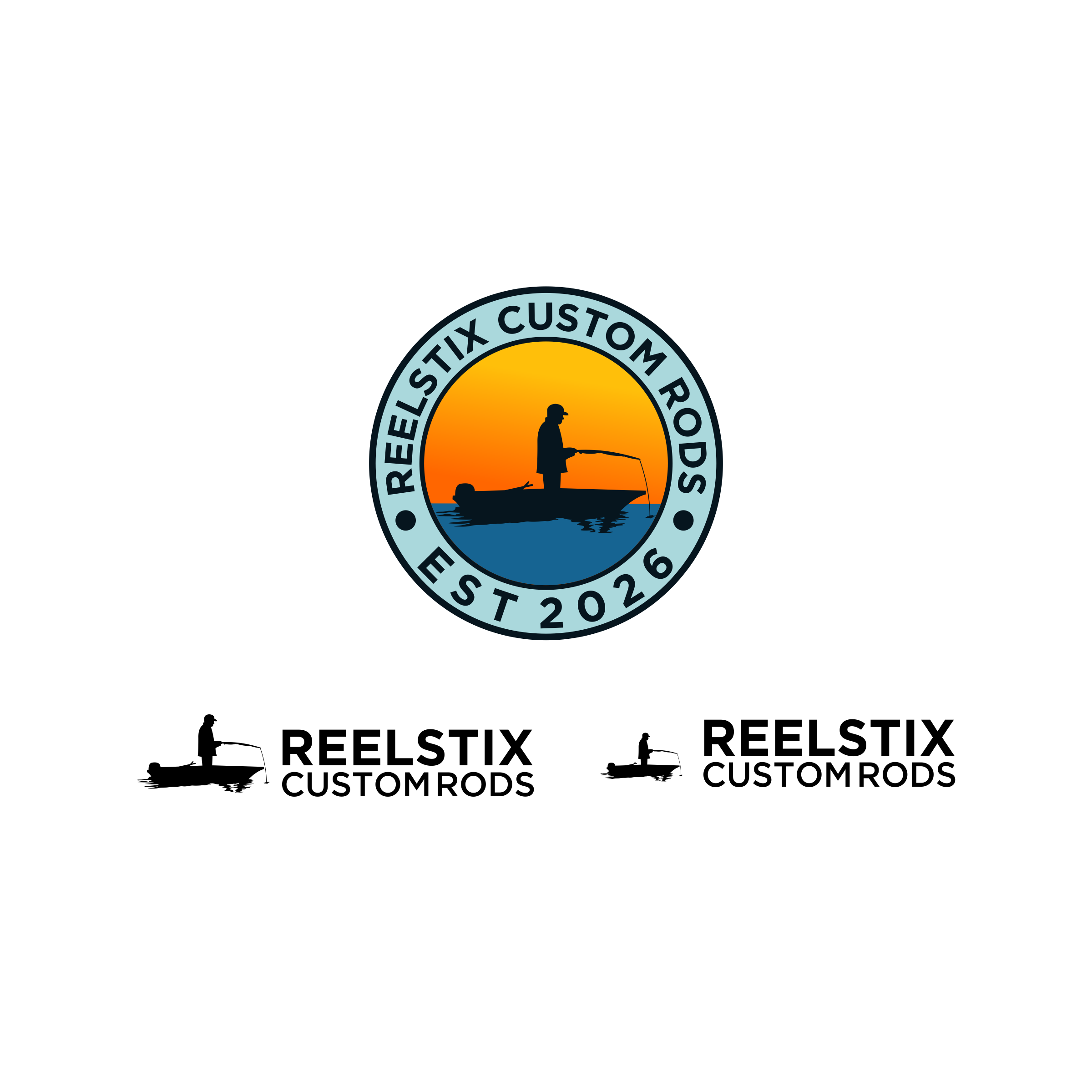 Logo Design by vanion282 for this project | Design #36666861