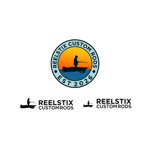 Logo Design by vanion282 for this project | Design: #36666861