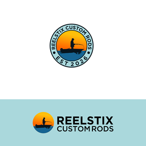 Logo Design by vanion282 for this project | Design: #36666866