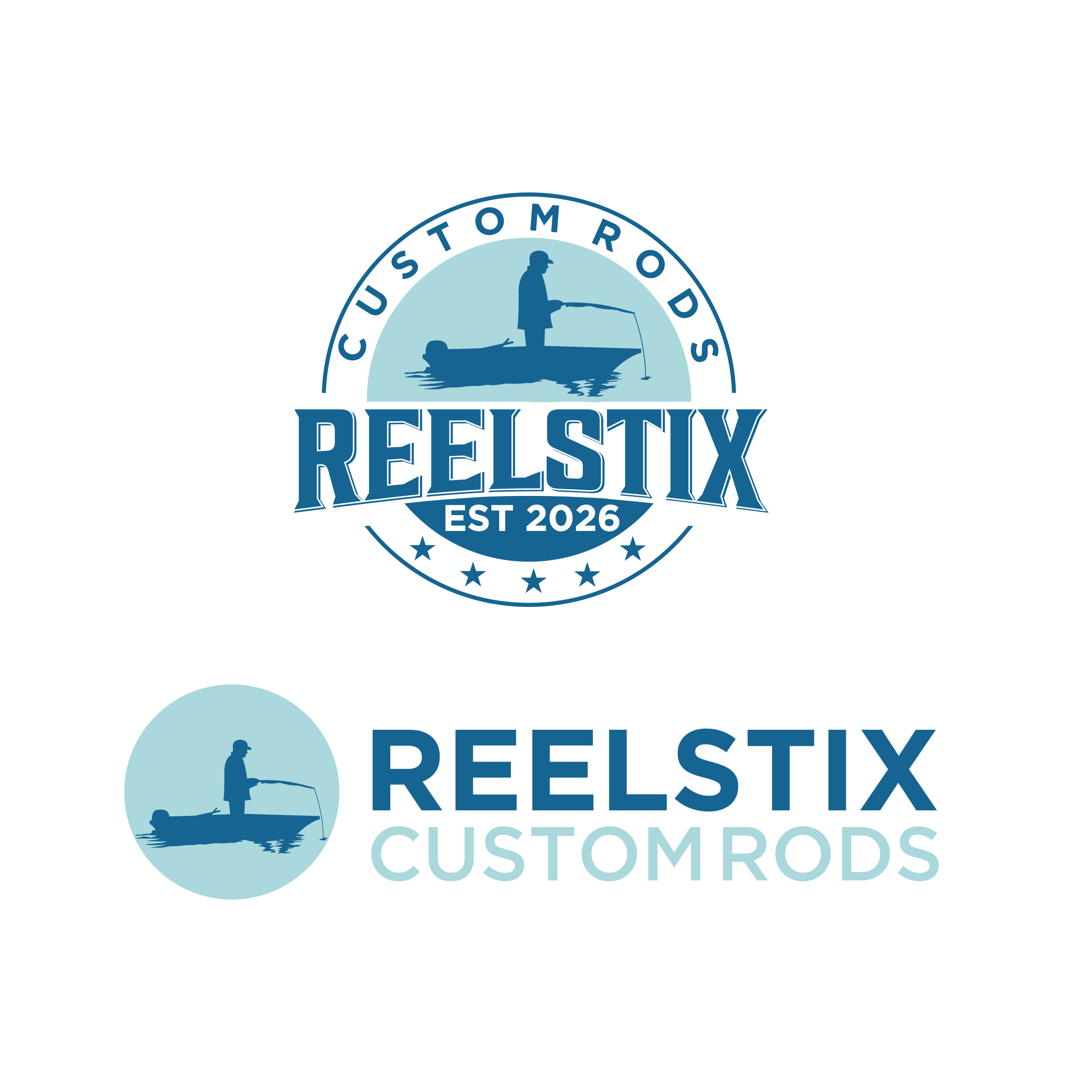 Logo Design by vanion282 for this project | Design #36666872