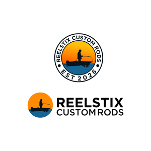 Logo Design by vanion282 for this project | Design: #36666873