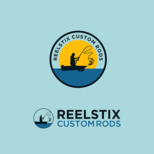 Logo Design by vanion282 for this project | Design: #36667725