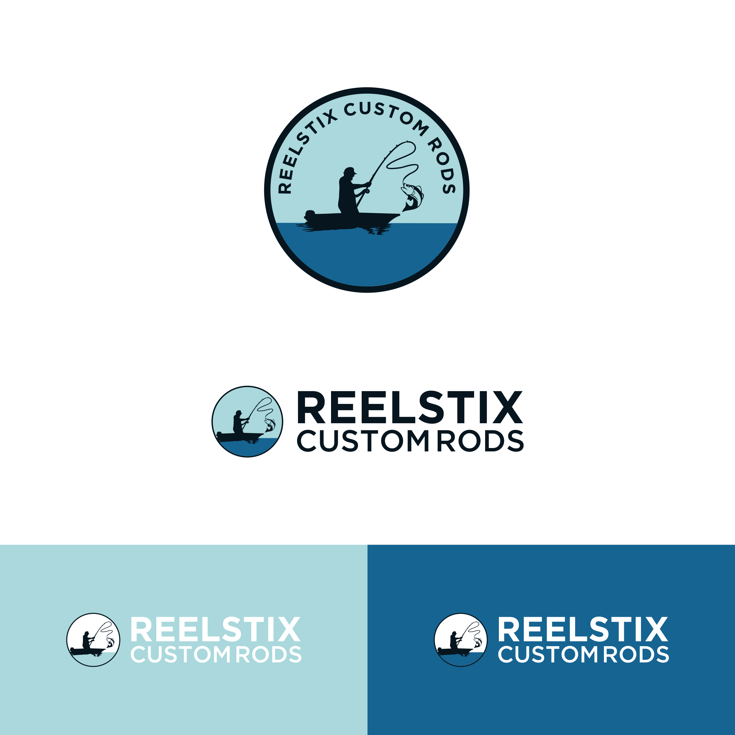 Logo Design by vanion282 for this project | Design #36667730