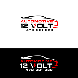 Car Wrap Design by MD Habibur Rahman for this project | Design: #36670210